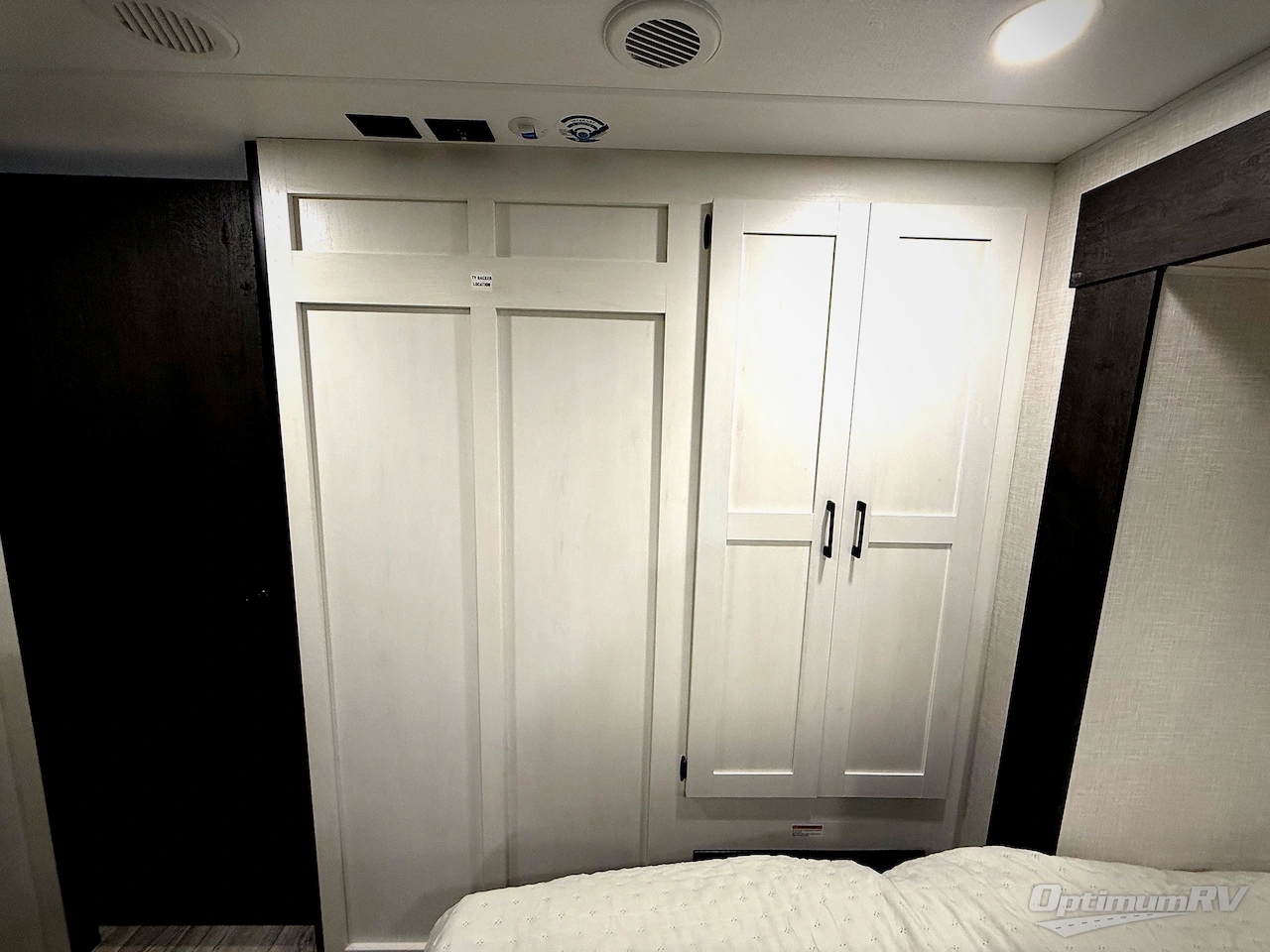 2026 Venture Sienna SA293VIK Photo 24