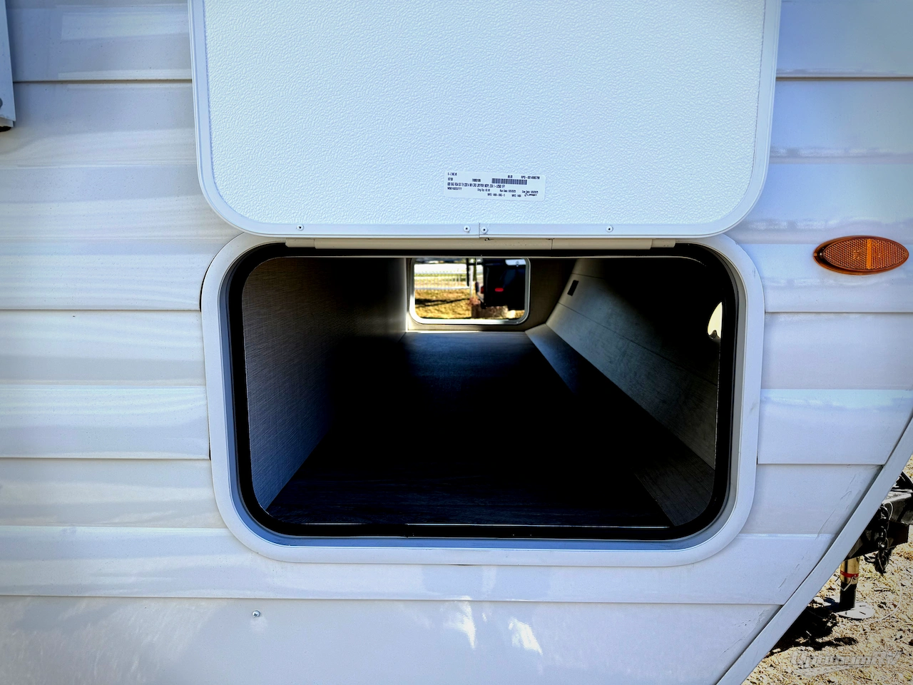 2026 Venture Sienna SA293VIK Photo 25