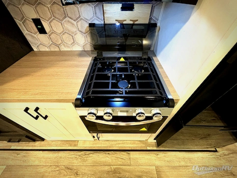 2026 Venture Sienna SA293VIK RV Photo 3