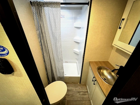 2026 Venture Sienna SA293VIK RV Photo 4