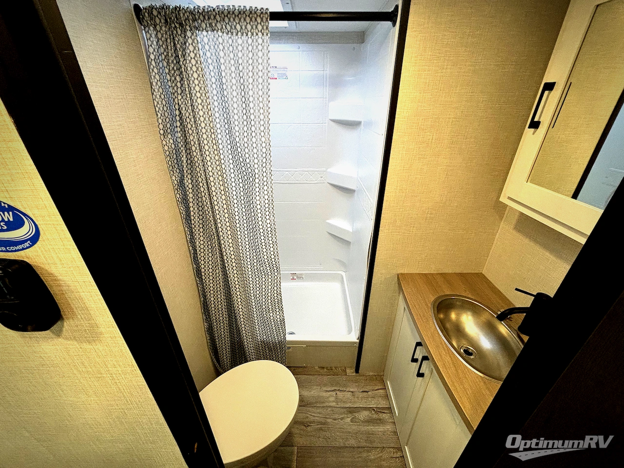 2026 Venture Sienna SA293VIK Photo 13