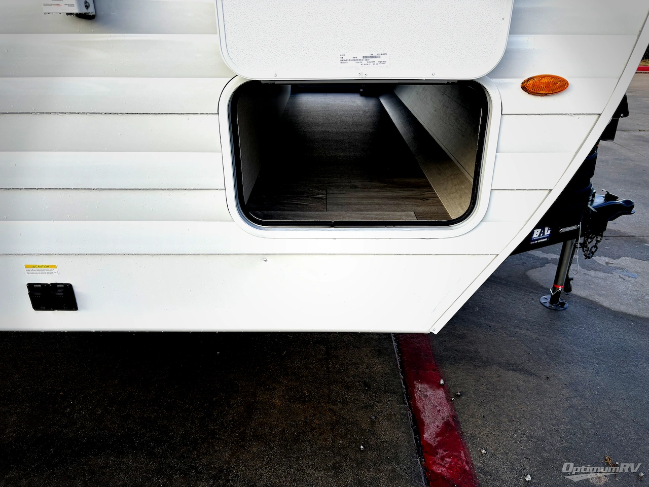 2026 Venture Sienna SA293VIK Photo 16