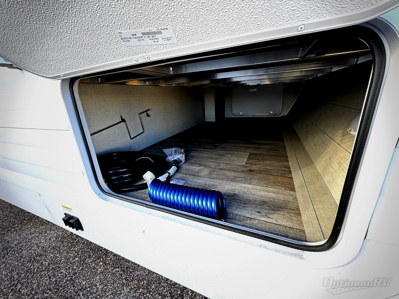 2026 Venture Sienna SA281VBH Photo 2