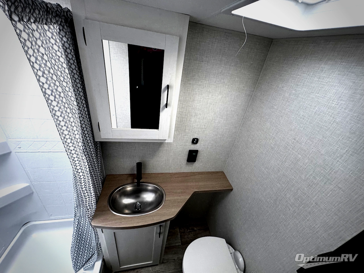 2026 Venture Sienna SA281VBH Photo 14