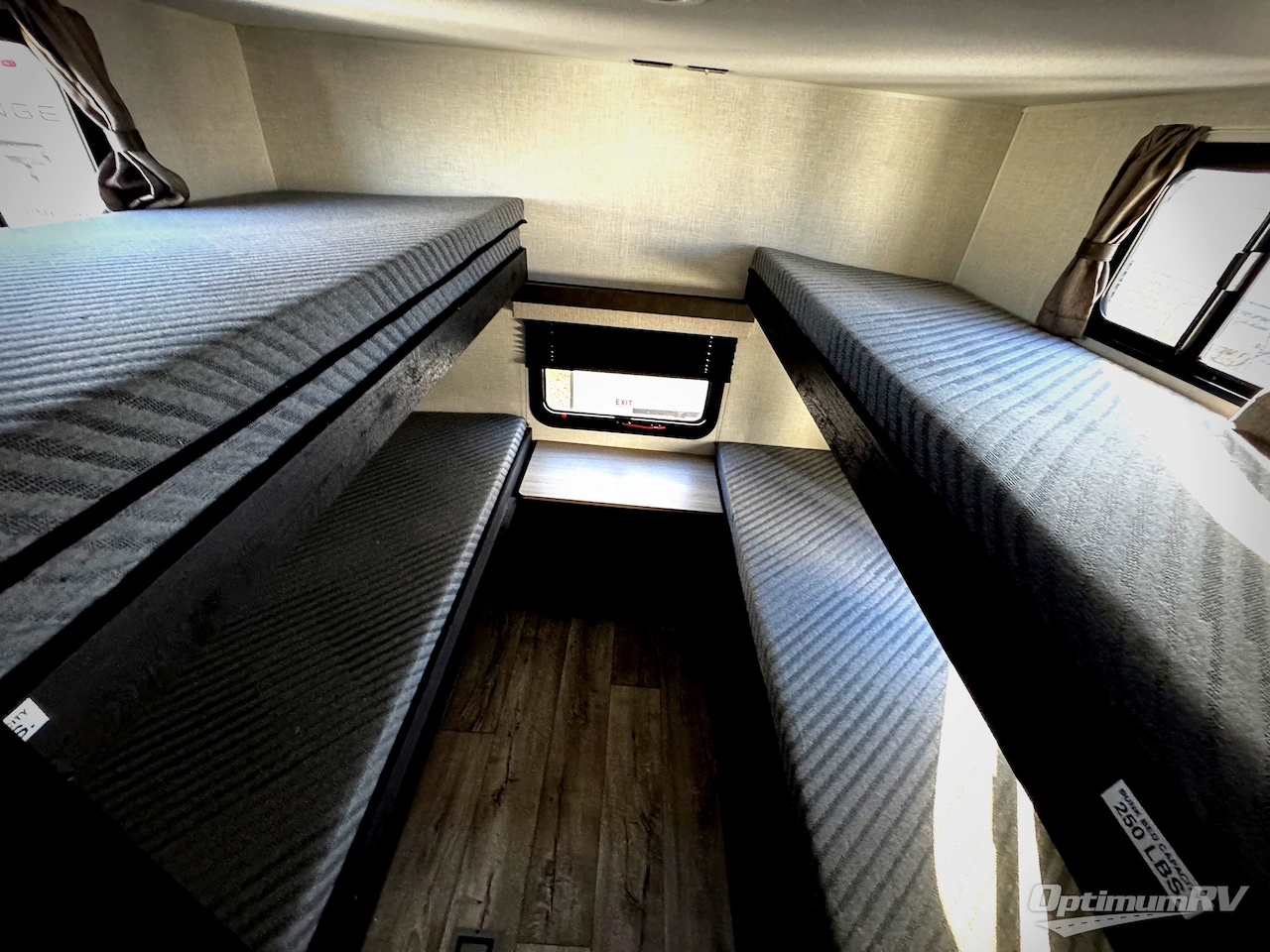 2026 Venture Sienna SA281VBH Photo 15