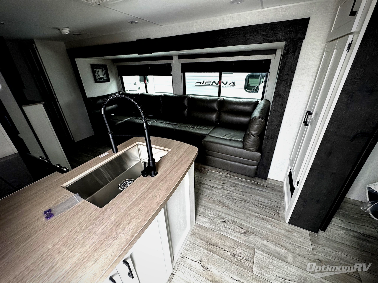 2026 Venture Sienna SA281VBH Photo 4