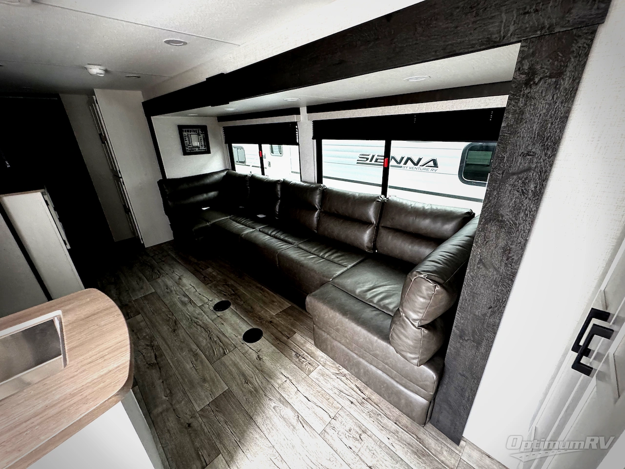 2026 Venture Sienna SA281VBH Photo 6