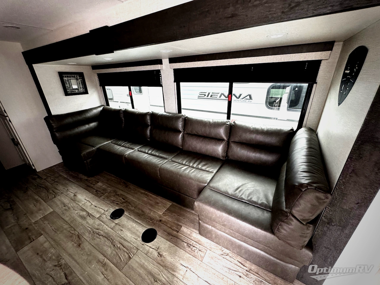 2026 Venture Sienna SA281VBH Photo 7