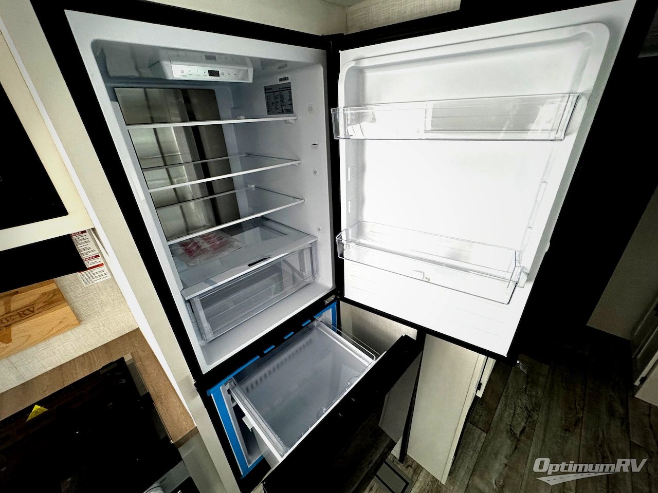 2026 Venture Sienna SA281VBH Photo 9