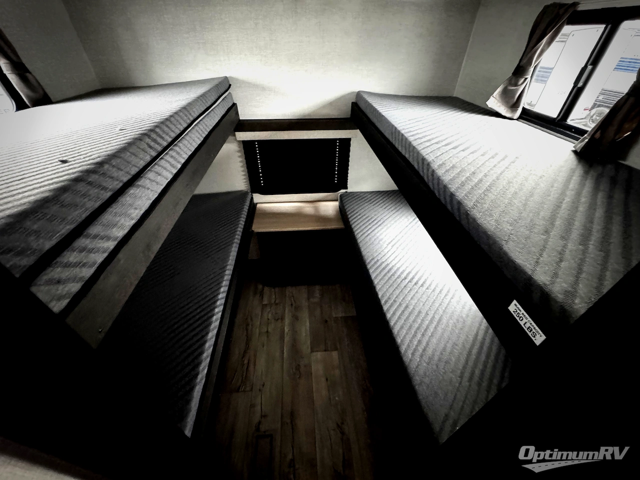 2026 Venture Sienna SA281VBH Photo 12