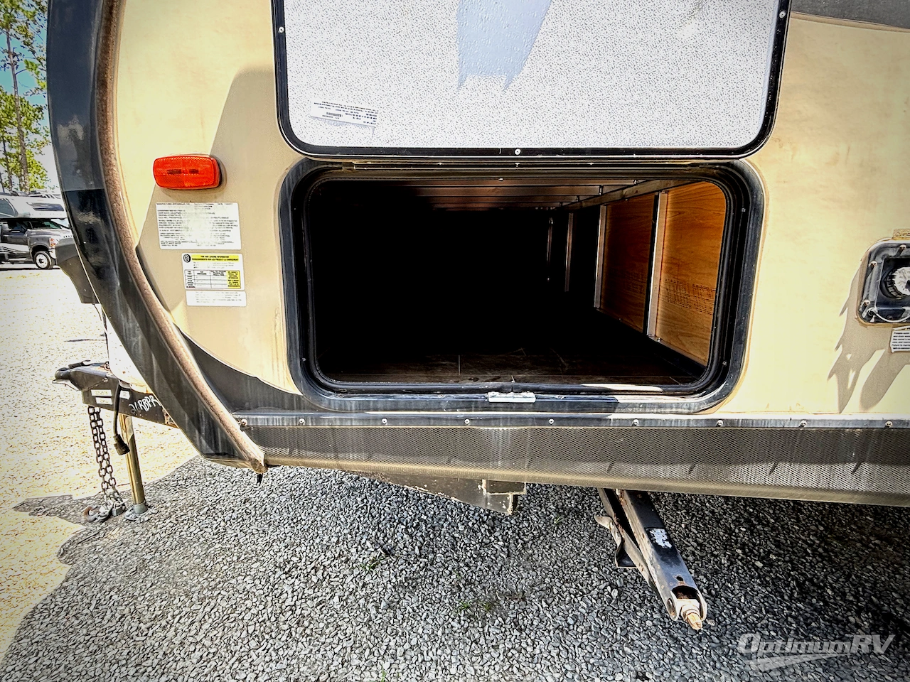 2018 Keystone Premier Ultra Lite 26RBPR Photo 17