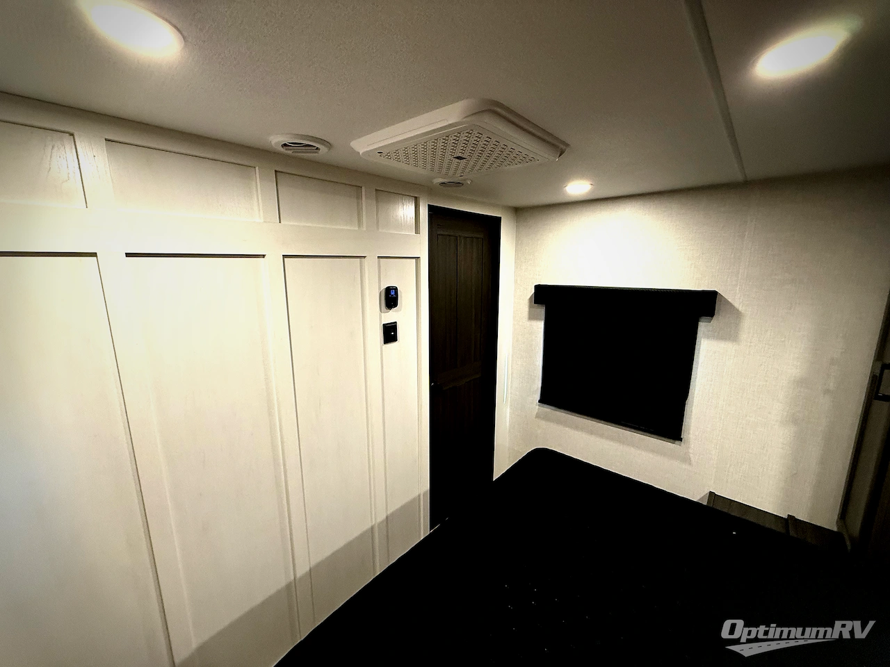 2026 Venture Stratus SR281VBH Photo 20