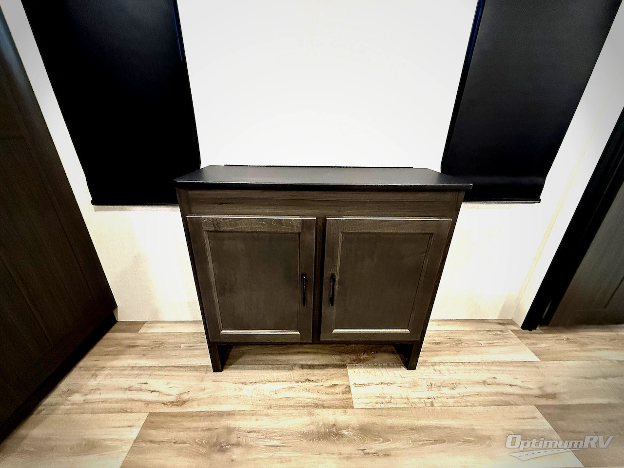 2026 Venture Stratus SR302VBH Photo 22