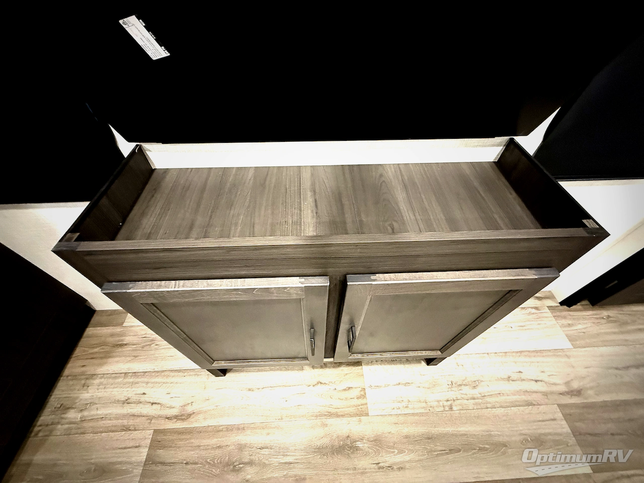 2026 Venture Stratus SR302VBH Photo 23