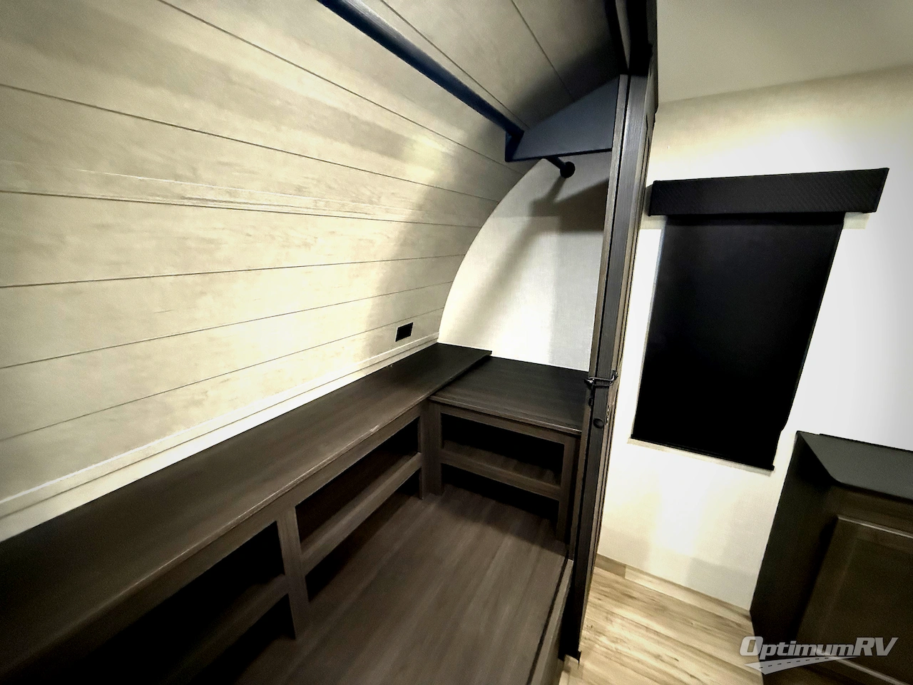 2026 Venture Stratus SR302VBH Photo 25