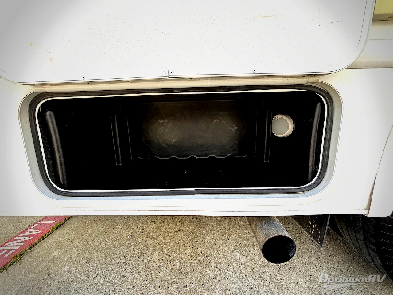 2024 Thor Chateau 25V Photo 14