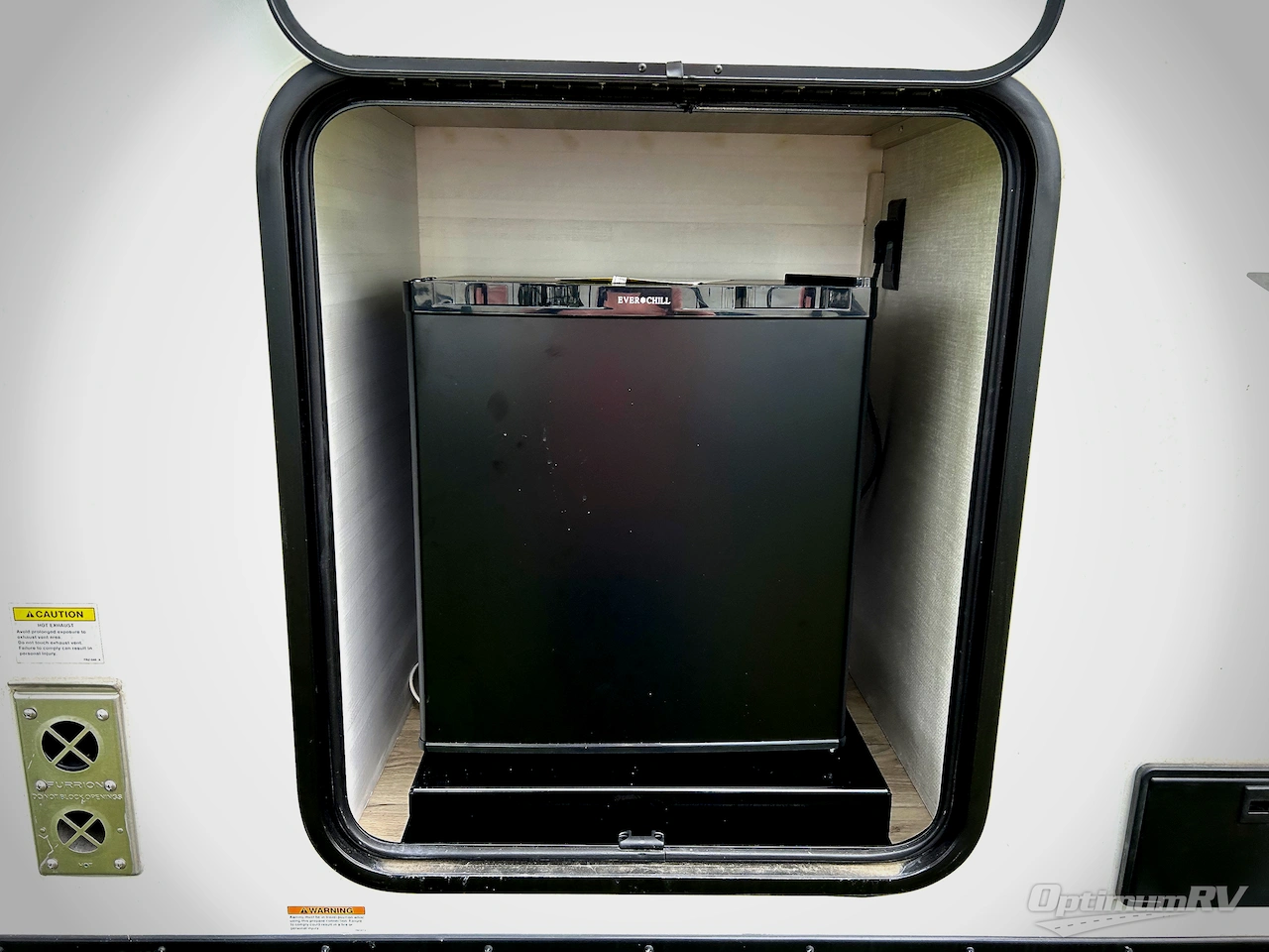 2025 Forest River Surveyor Legend 303BHLE Photo 22