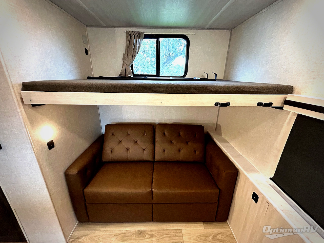 2025 Forest River Surveyor Legend 303BHLE Photo 17