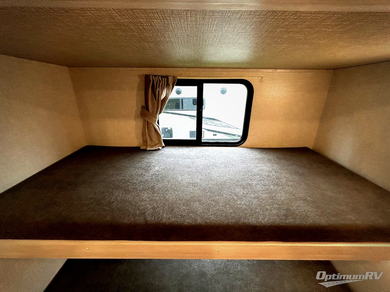 2025 Forest River Surveyor Legend 303BHLE Photo 20