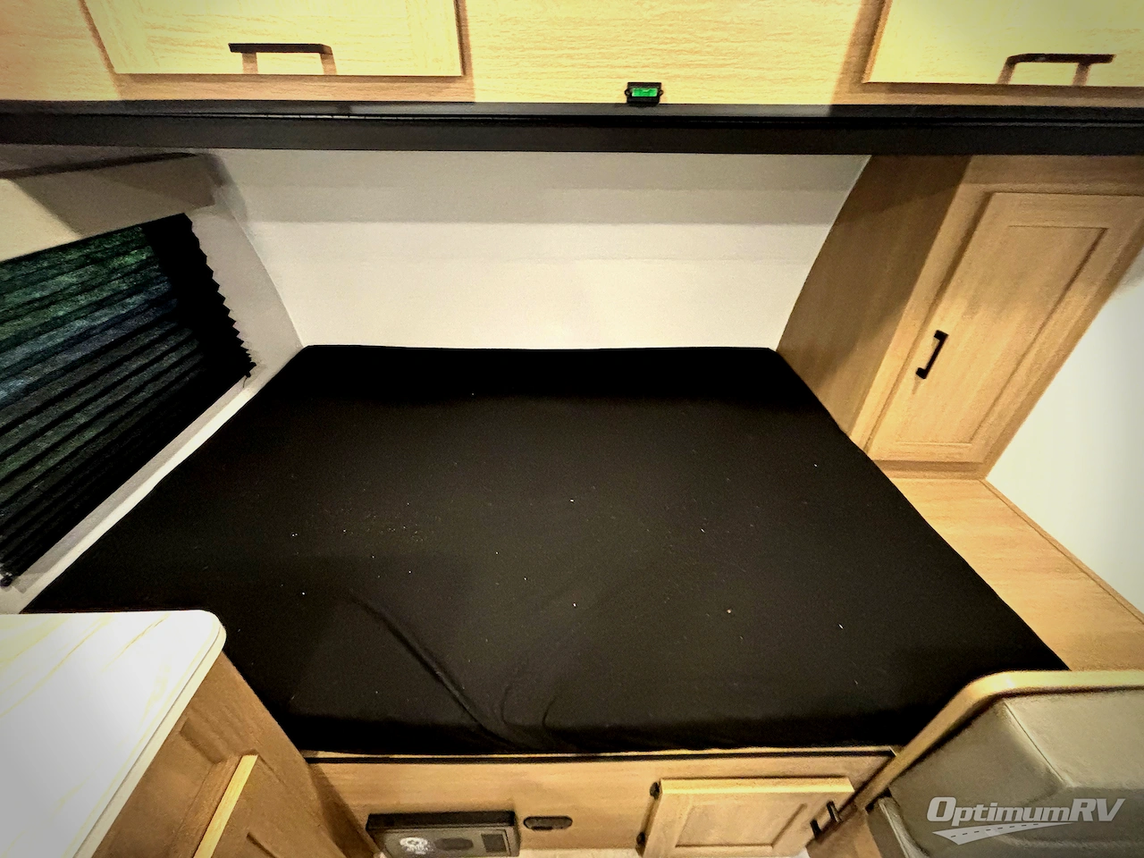 2026 Dutchmen Aspen Trail Mini 13FB Photo 7