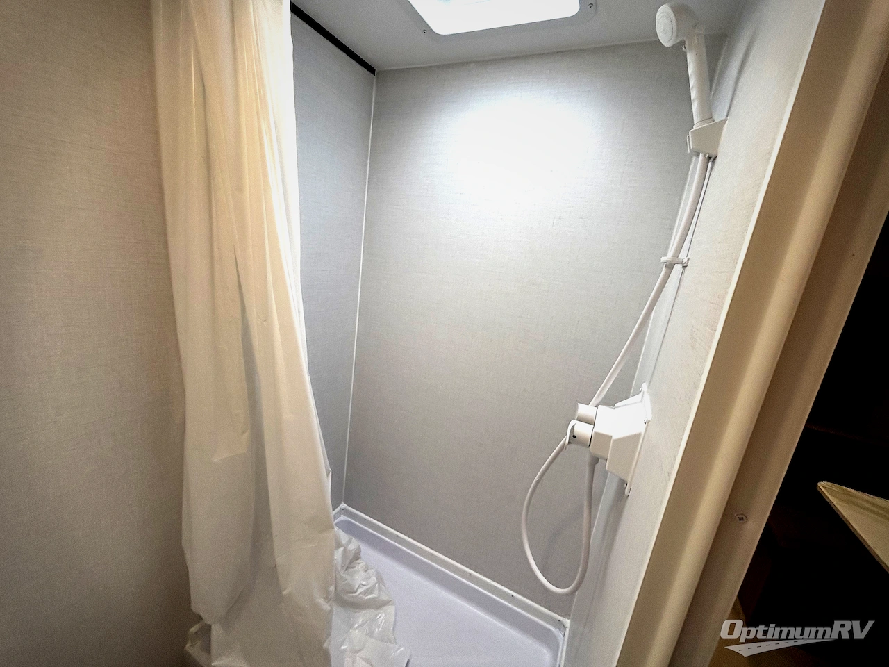 2026 Dutchmen Aspen Trail Mini 13FB Photo 15