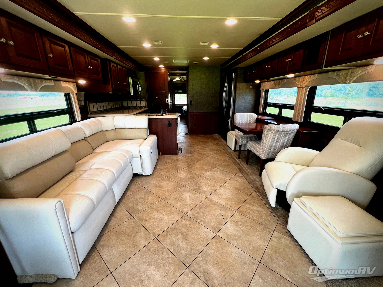 2015 Itasca Suncruiser 38Q Photo 24