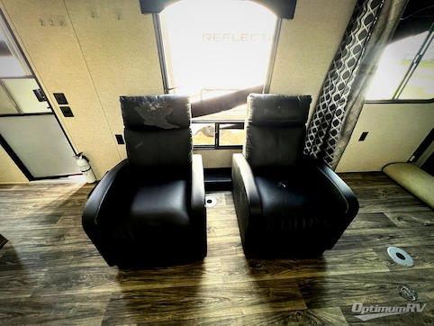 2019 Weekend Warrior Weekend Warrior Superlite JJ2400/14+ RV Photo 2