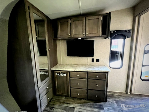 2019 Weekend Warrior Weekend Warrior Superlite JJ2400/14+ RV Photo 4