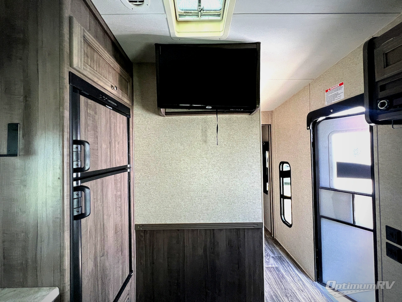 2019 Weekend Warrior Weekend Warrior Superlite JJ2400/14+ Photo 7