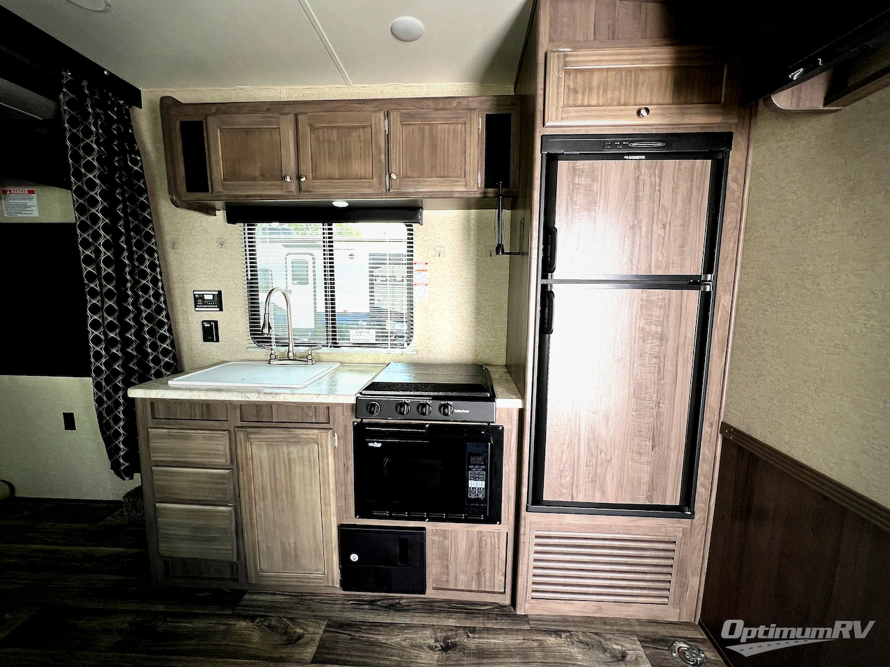 2019 Weekend Warrior Weekend Warrior Superlite JJ2400/14+ Photo 8