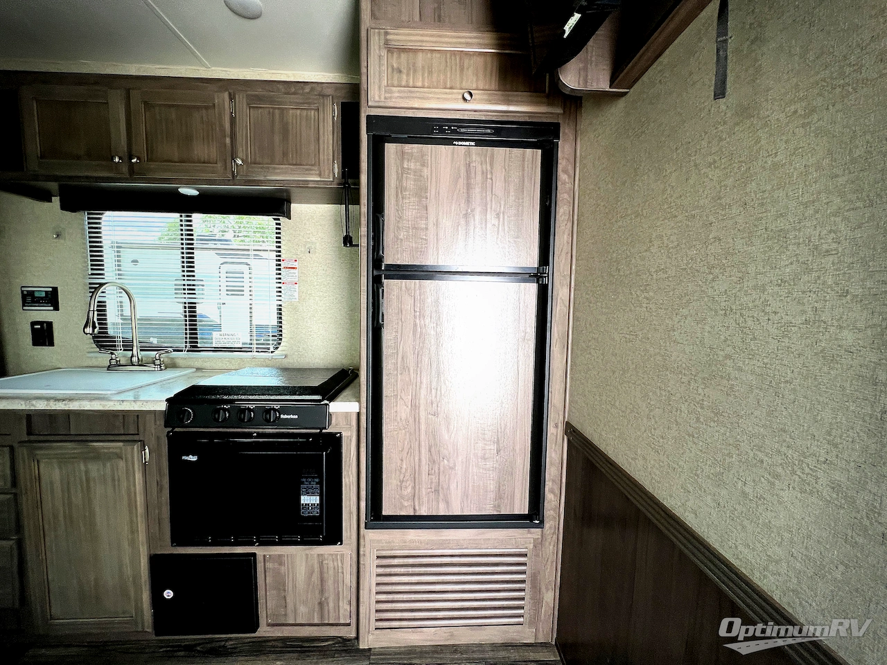 2019 Weekend Warrior Weekend Warrior Superlite JJ2400/14+ Photo 12