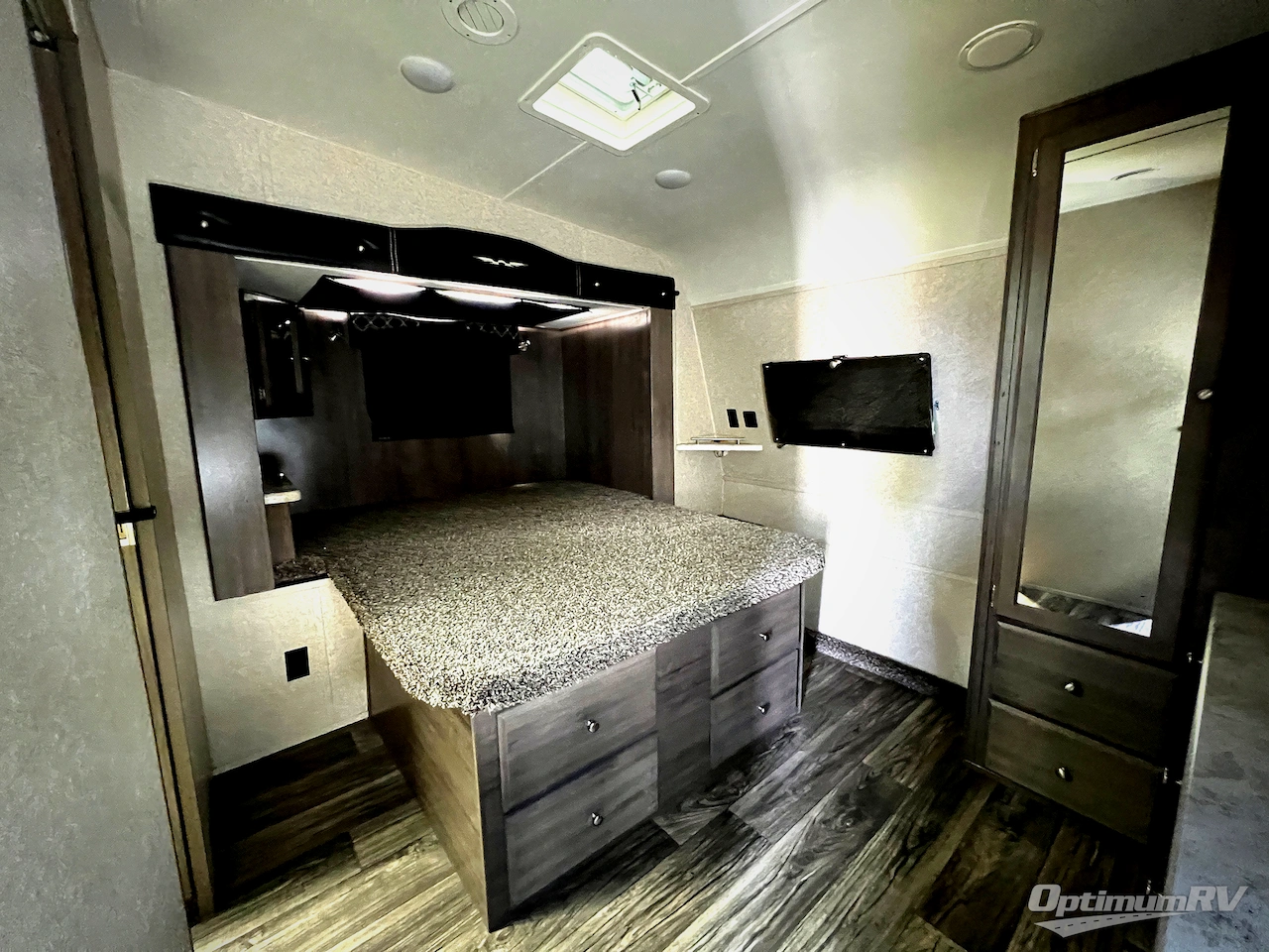 2019 Weekend Warrior Weekend Warrior Superlite JJ2400/14+ Photo 14