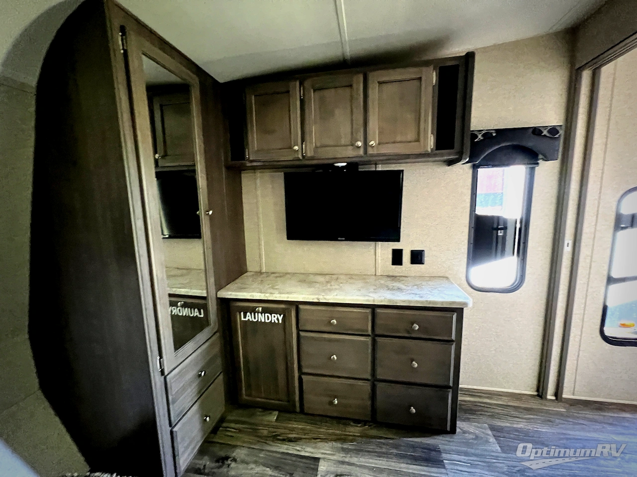 2019 Weekend Warrior Weekend Warrior Superlite JJ2400/14+ Photo 16