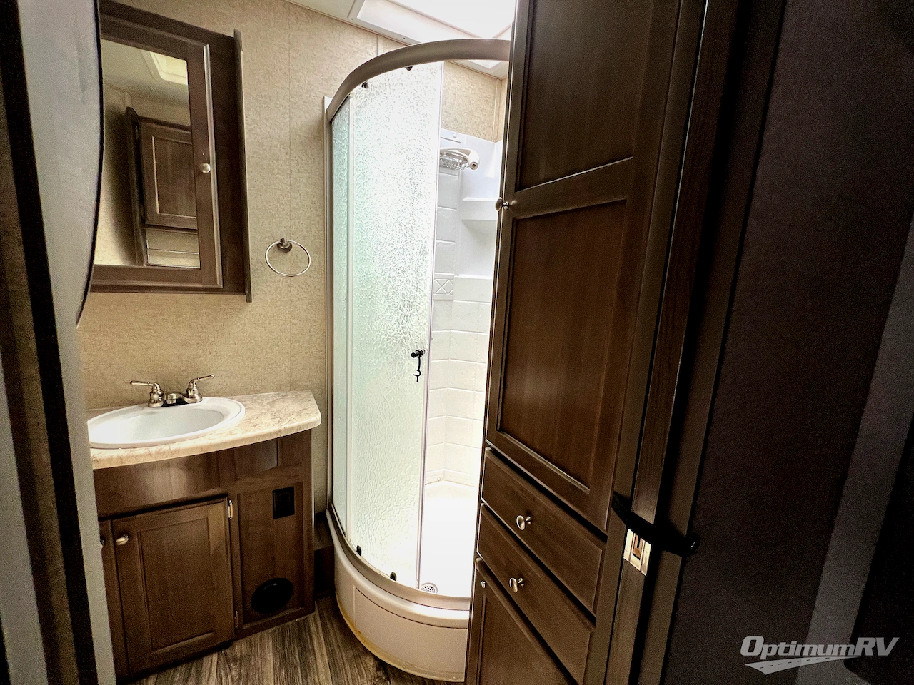 2019 Weekend Warrior Weekend Warrior Superlite JJ2400/14+ Photo 18