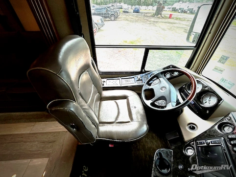 2019 Forest River Berkshire XL 37A RV Photo 2