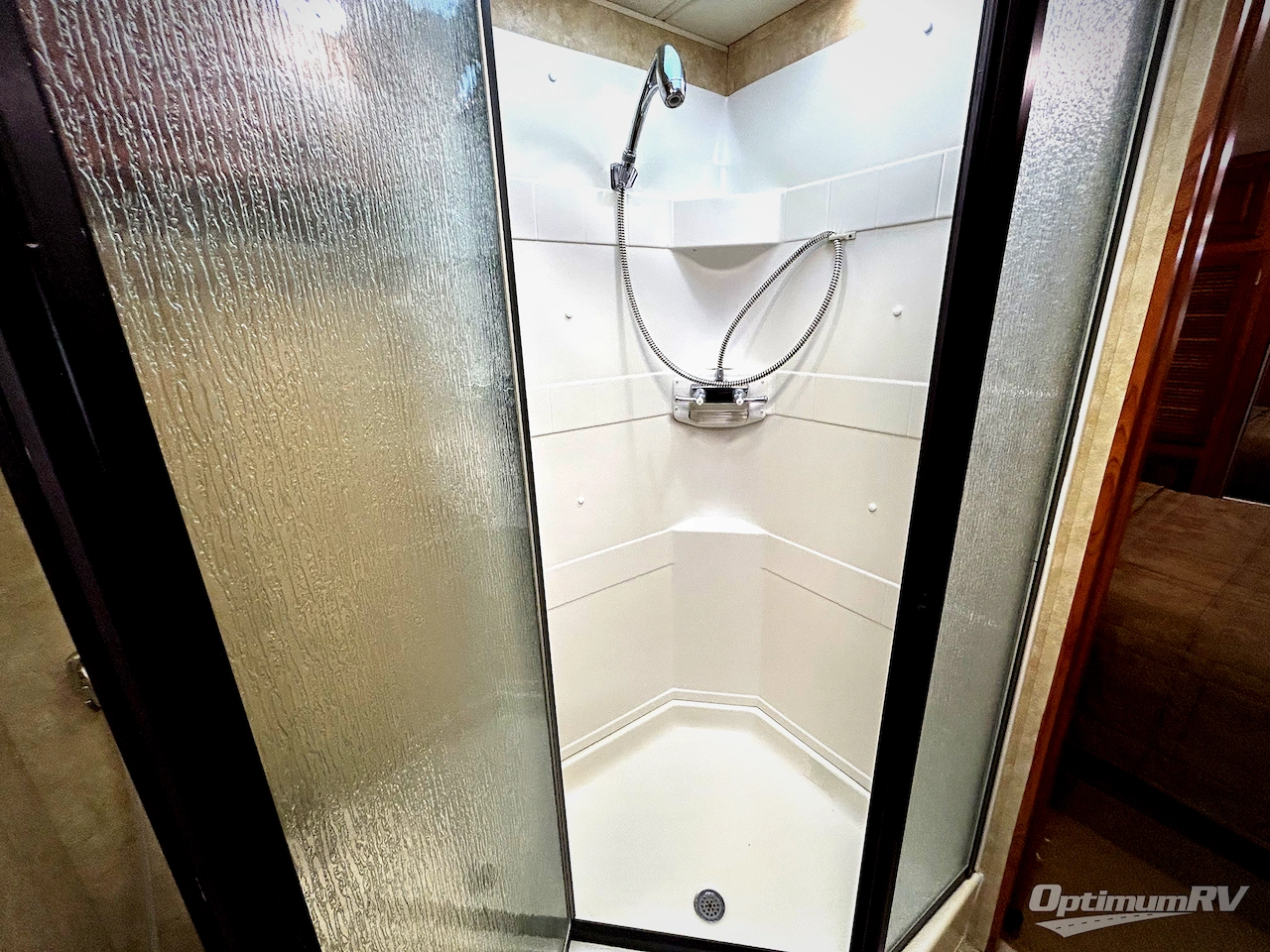 2008 Georgie Boy Cruise Master 3740FWS Photo 17