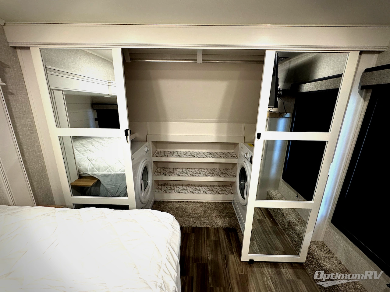 2025 Jayco Eagle 355MBQS Photo 8
