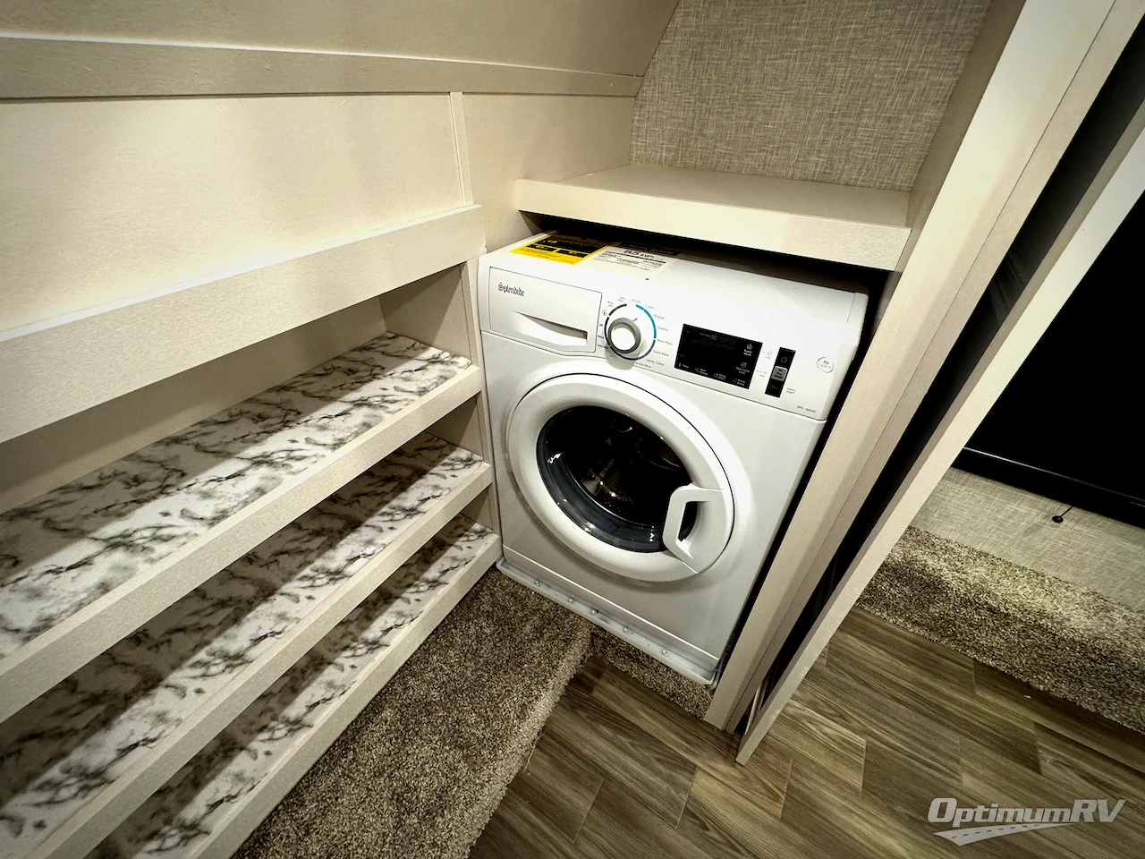 2025 Jayco Eagle 355MBQS Photo 10