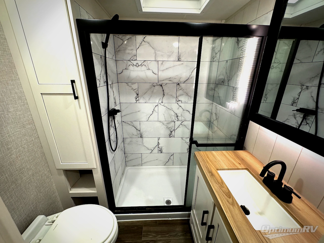 2025 Jayco Eagle 355MBQS Photo 12