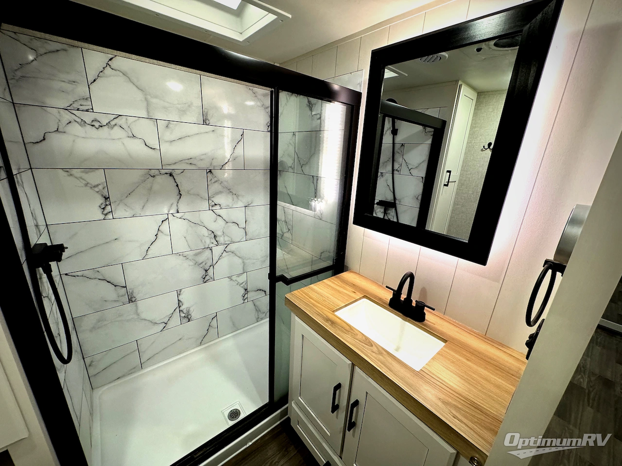 2025 Jayco Eagle 355MBQS Photo 13