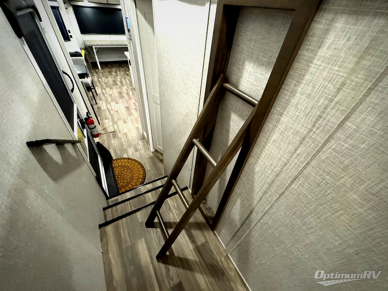 2025 Jayco Eagle 355MBQS Photo 14