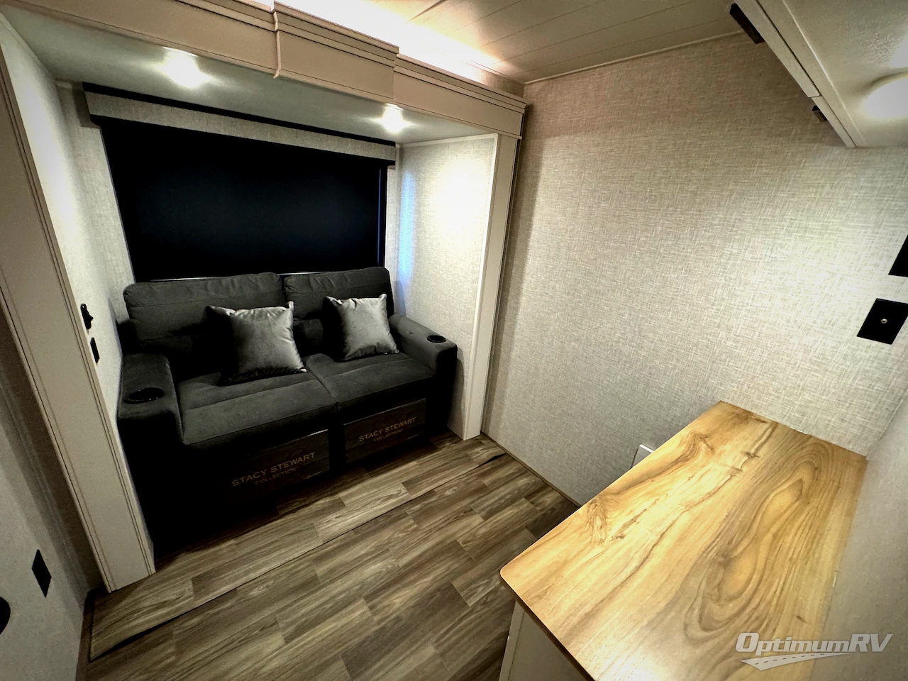 2025 Jayco Eagle 355MBQS Photo 16