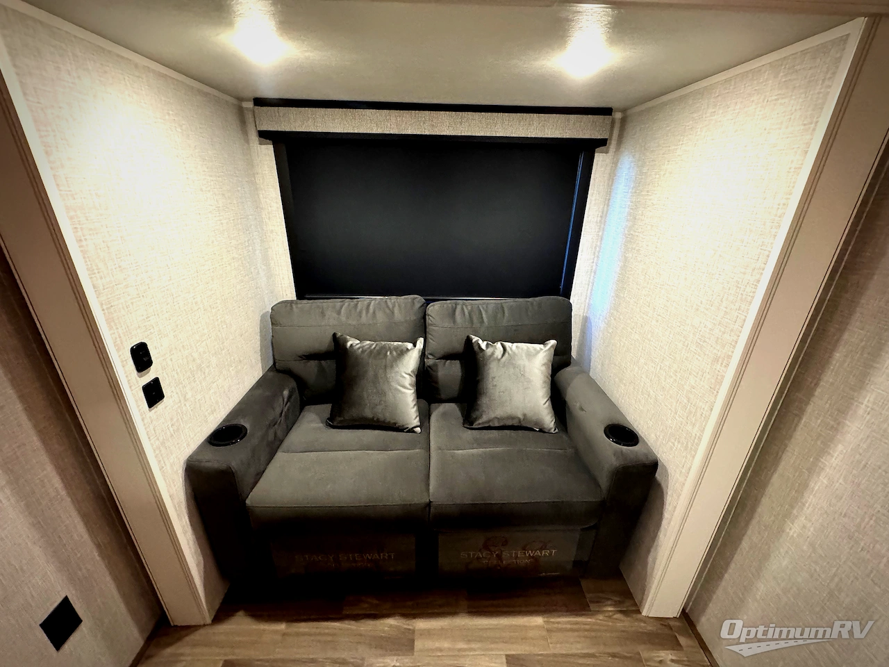 2025 Jayco Eagle 355MBQS Photo 17