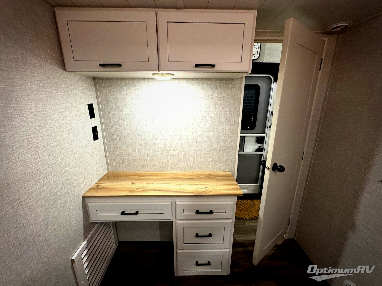 2025 Jayco Eagle 355MBQS Photo 18
