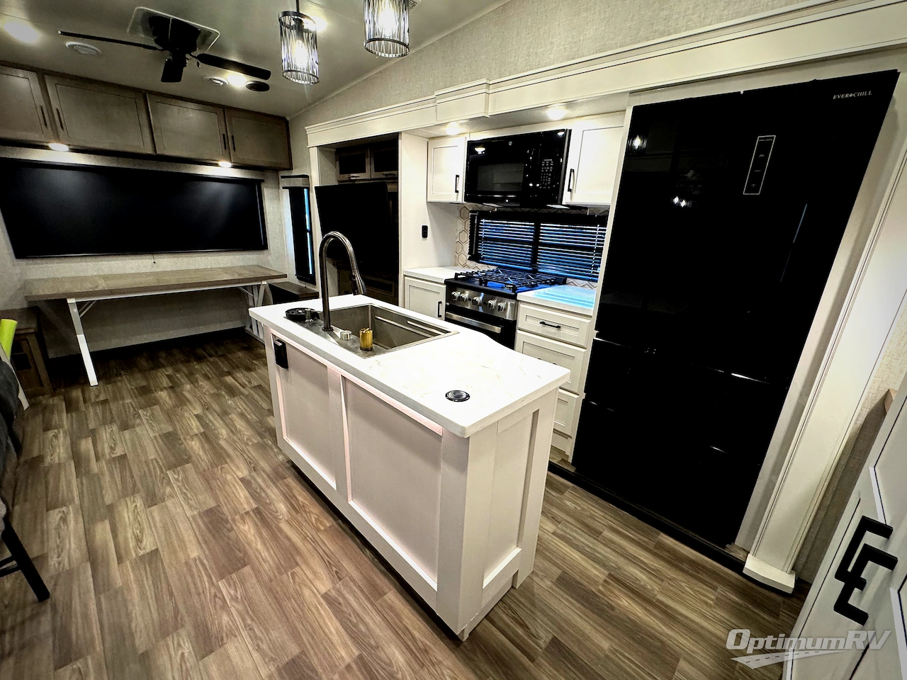2025 Jayco Eagle 355MBQS Photo 20