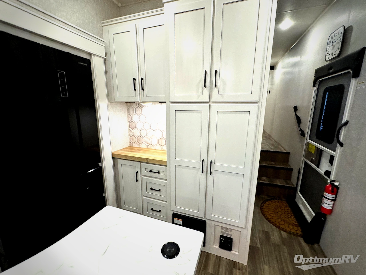 2025 Jayco Eagle 355MBQS Photo 19