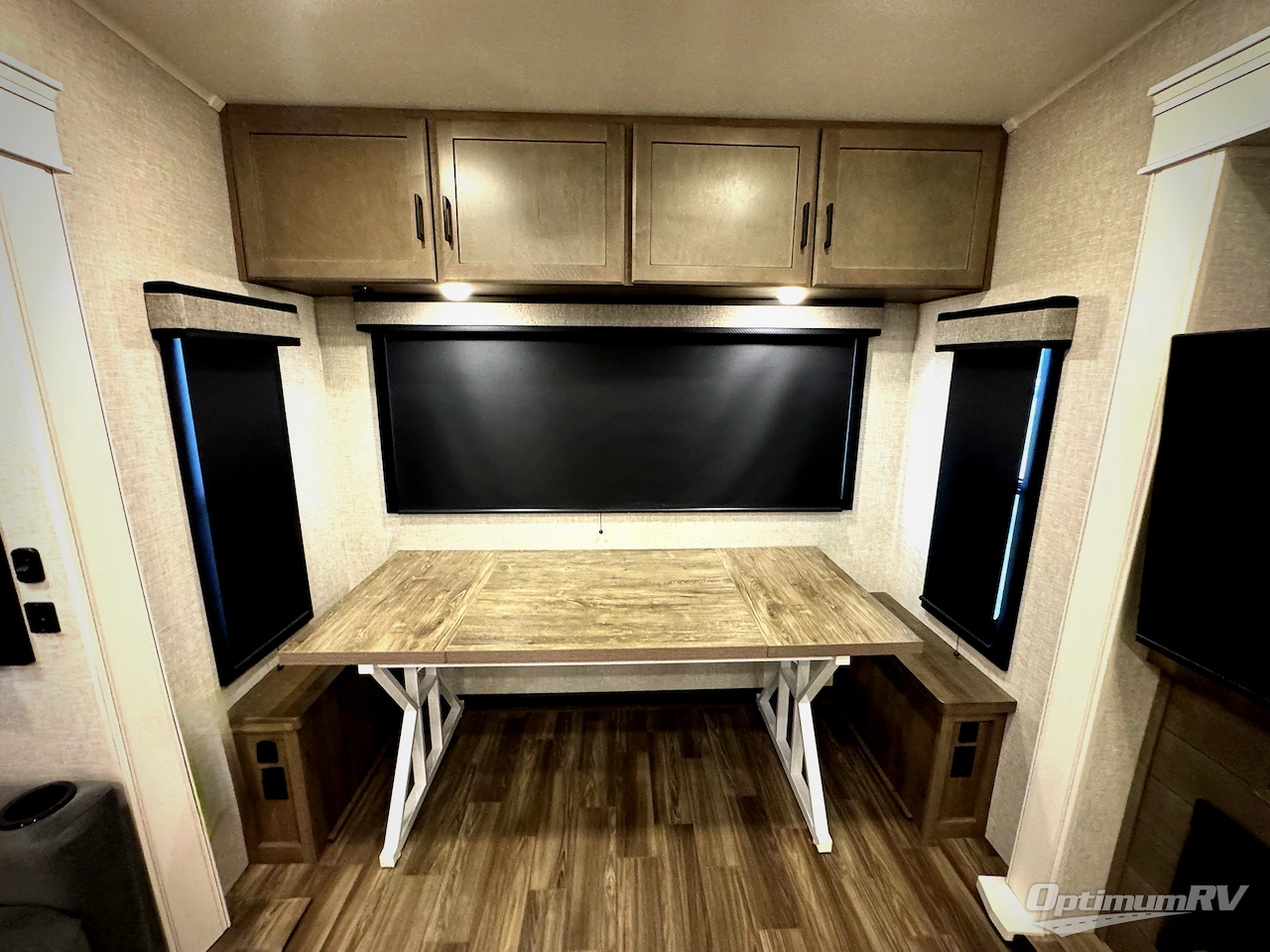 2025 Jayco Eagle 355MBQS Photo 24