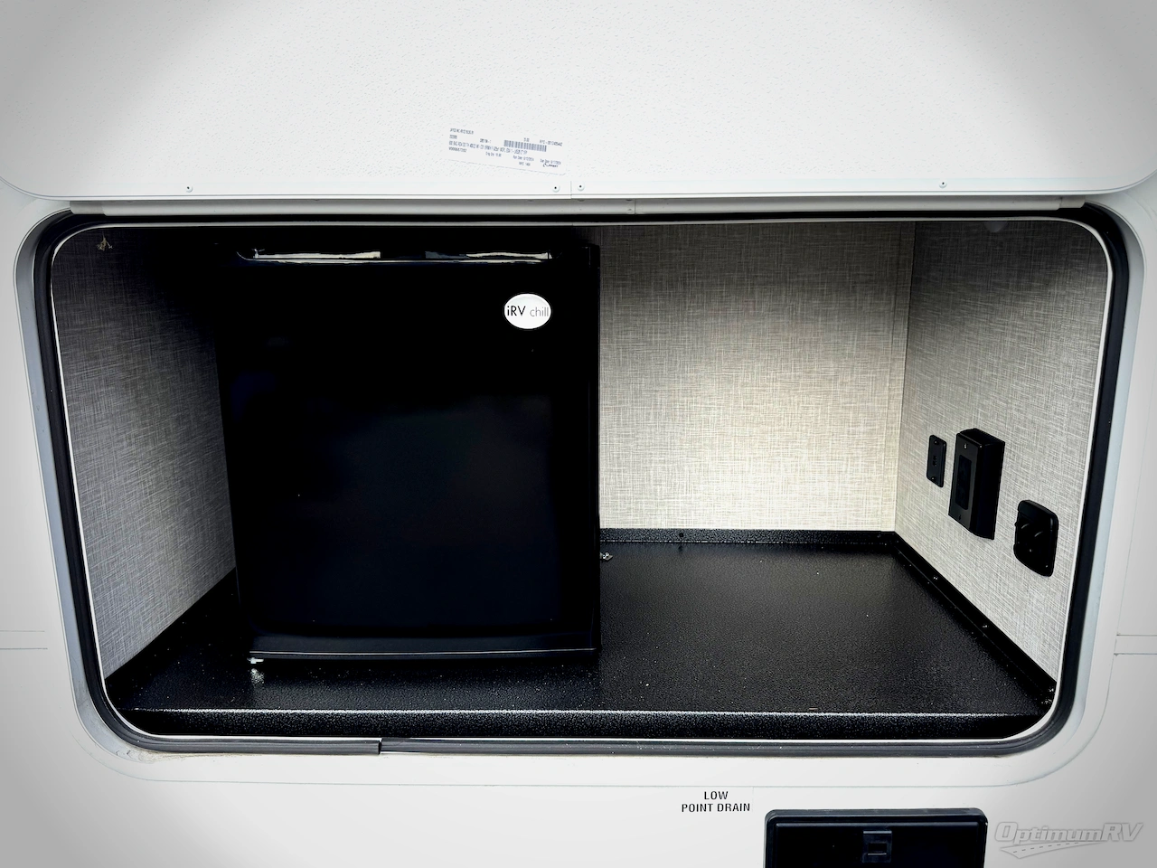 2025 Jayco Eagle 355MBQS Photo 25