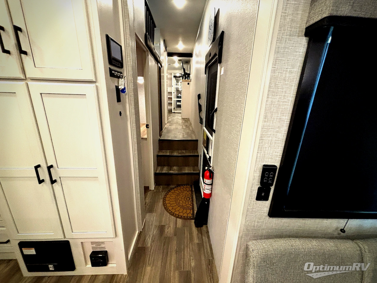 2025 Jayco Eagle 355MBQS Photo 7