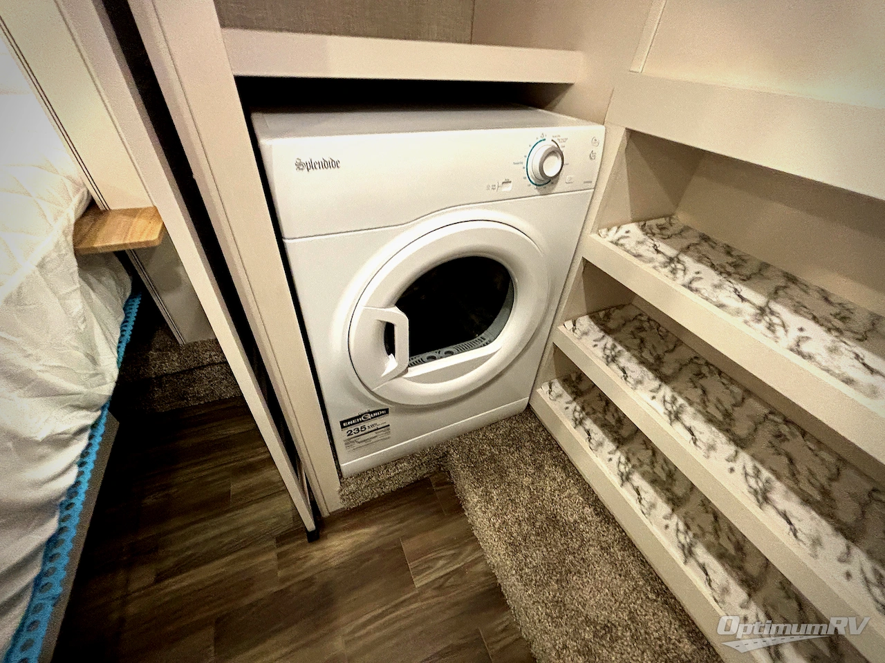 2025 Jayco Eagle 355MBQS Photo 11